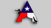 Alamo Gymnastics Center