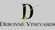 Debonne Vineyards