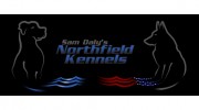 Northfield Kennels