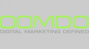 Oomdo Digital Marketing