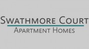 Swathmore Court Apartments