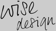 Wise Design