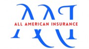 All American Insurance