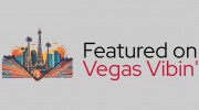Las Vegas Bouquet