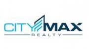 CityMax Realty