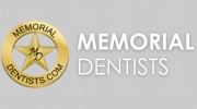 Memorial Dentists