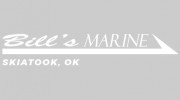 Bill's Marine