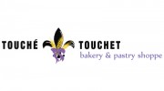 Touche Touchet Bakery & Cafe