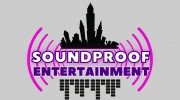 Soundproof