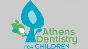 Michelle S Harmon DDS