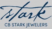 CB Stark Silversmith