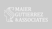 Maler Gutierrez