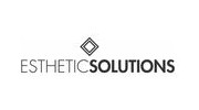Esthetic Solutions