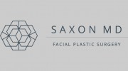 Saxon MD