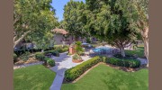 La Ramada Apartment Homes