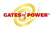 Gates Of Power