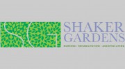Shaker Gardens Nursing & Rehab Center