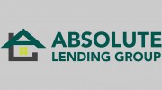 Absolute Lending Group