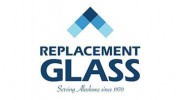 Replacement Glass