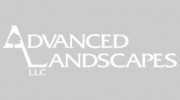 Advanced Landscapes