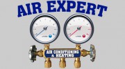 Air Expert