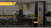 Strength Fitness & Speed