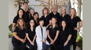 Diane Lew, DDS