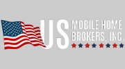 US Mobile Home Brokers