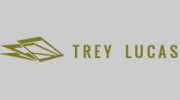 Lucas Trey Arch & Construction