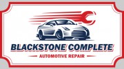 Blackstone Complete Automotive