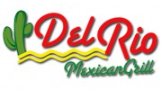 Del Rio Mexican Grill