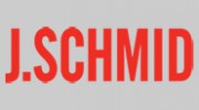 J Schmidt & Associates