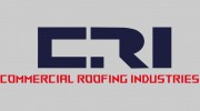 Commercial Roofing Industries