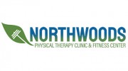Northwoods Physical Therapy