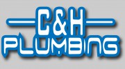 C&H Plumbing