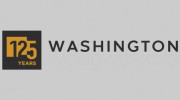 Washington Woodworking