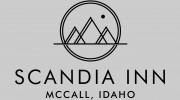 Scandia Inn Motel