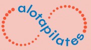 Alotapilates
