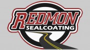 Redmon Sealcoating