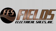 Fields Electrical Sales