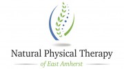 Natural Physical Therapy