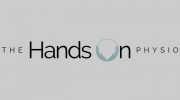 Hands On Physio