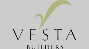 Vesta Builders