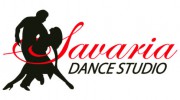 Savaria Dance Studio