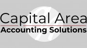Capital Area Accounting Solutions