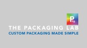 The Packaging Lab