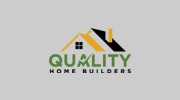Quality Home Builders