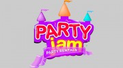 Party Jam