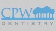 Central Park West Dentistry