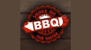 Smoke On The Water